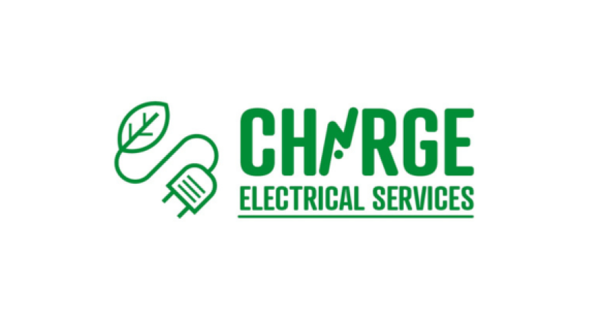 Electric Vehicle Myths: Busted!