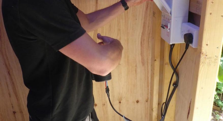 Fault Finding Services in Drayton and the surrounding areas