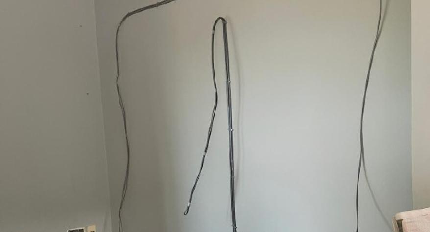 Additional Lighting Installation in Norwich