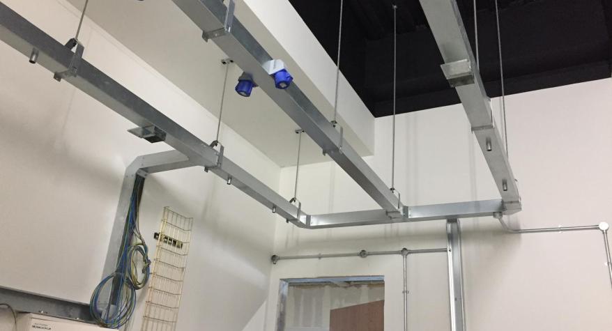 16A Socket Installation in Drayton