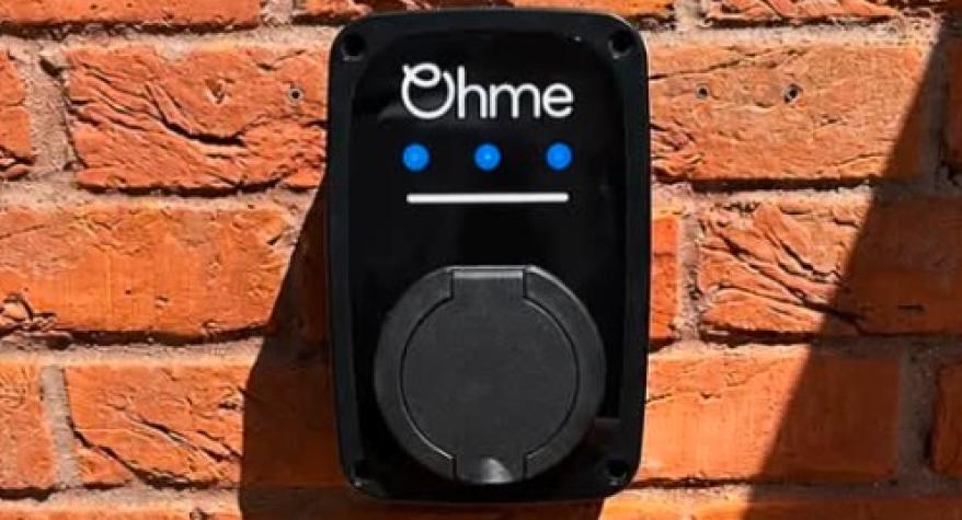 Are All EV Charger Installations Equal?