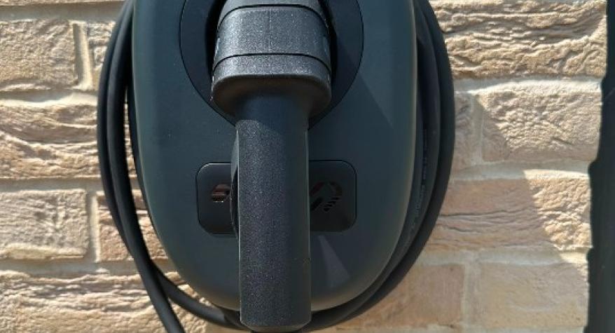 Are All EV Charger Installations Equal?